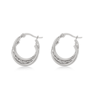 Anita earrings