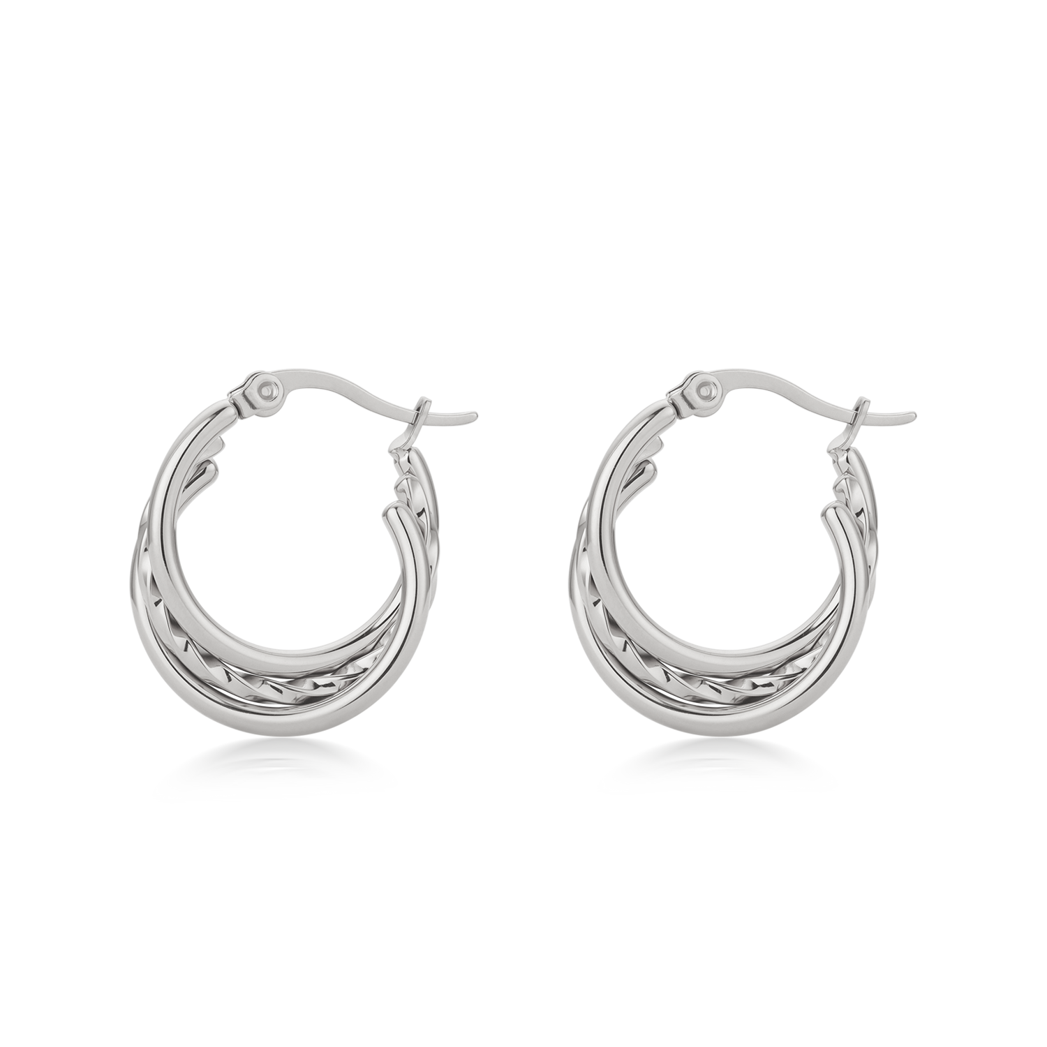 Anita earrings