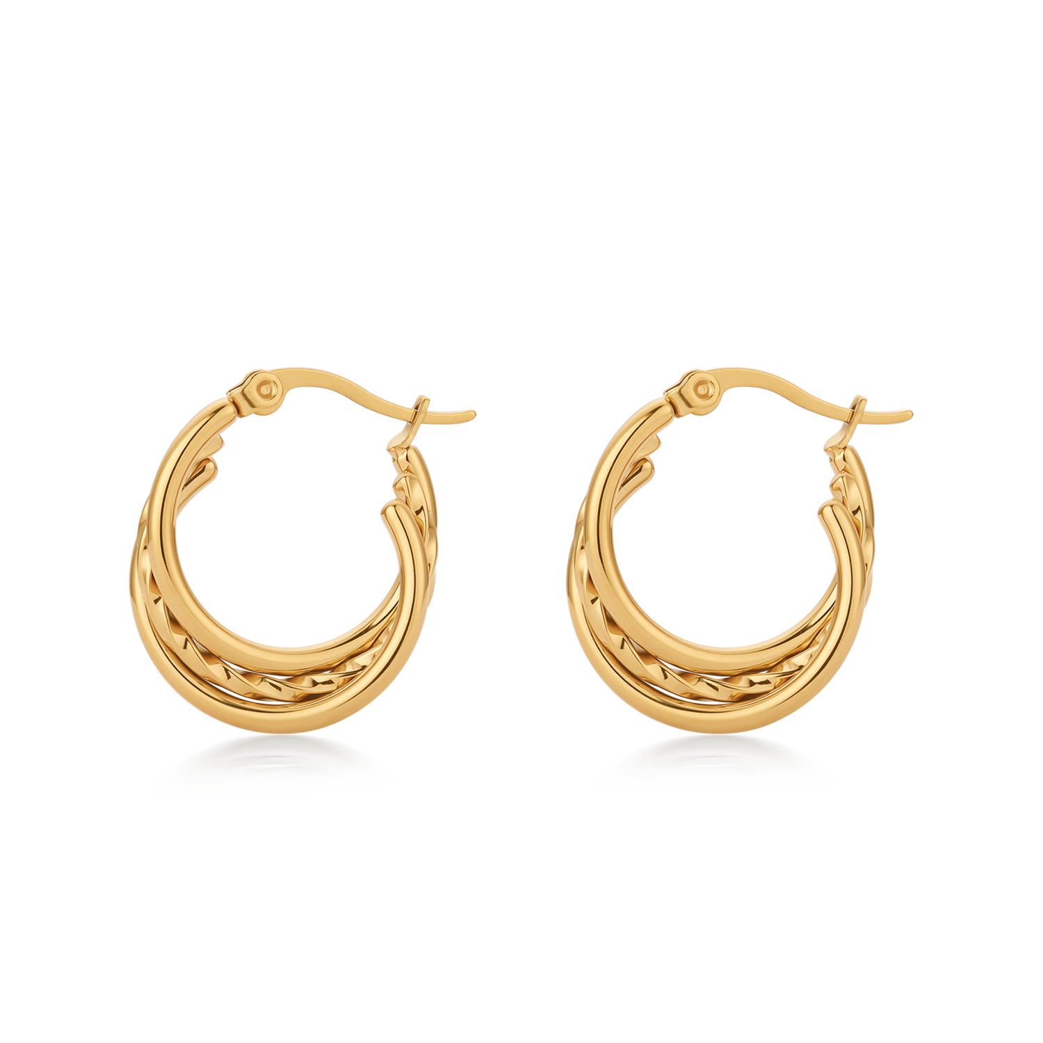 Anita earrings