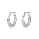 Rea earrings