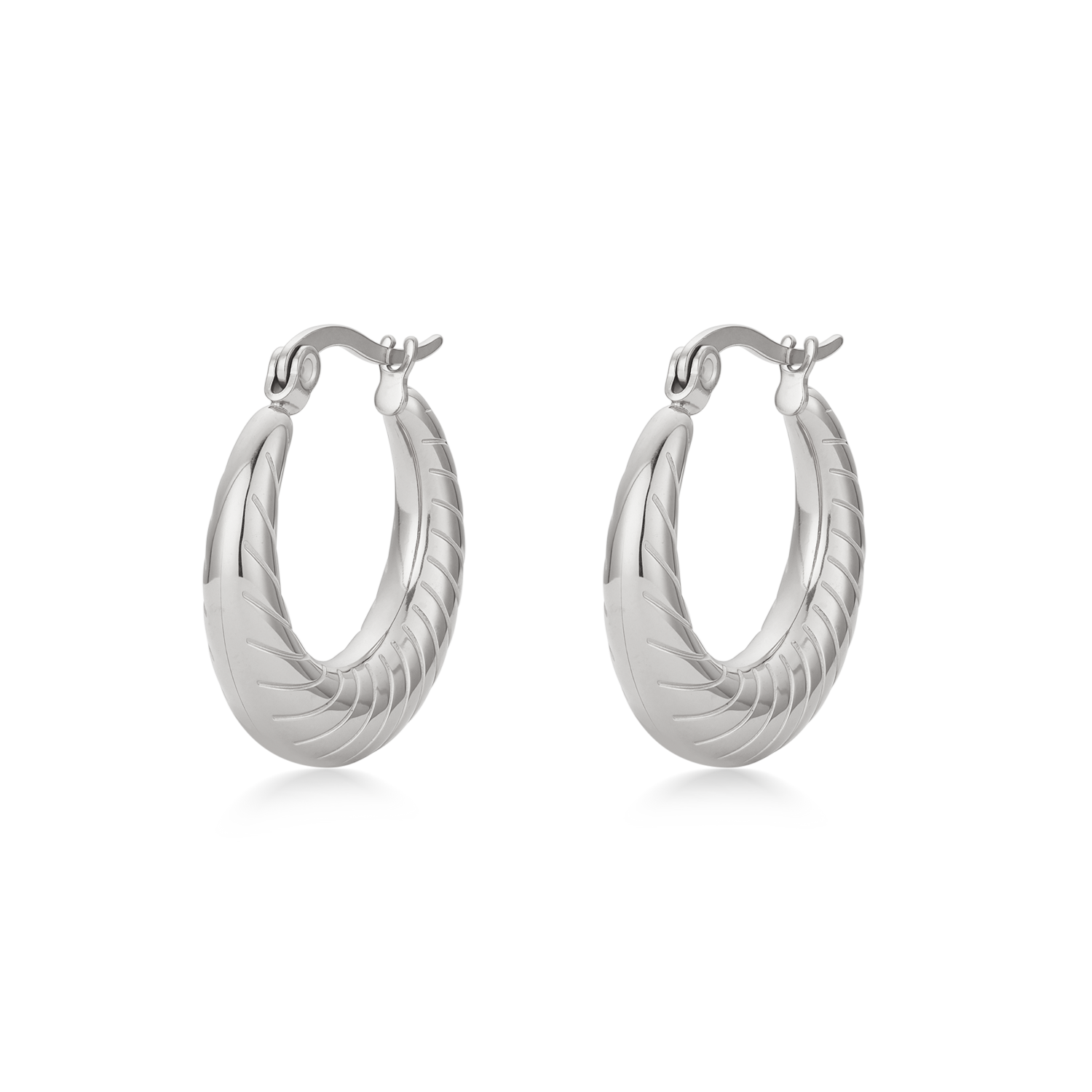 Rea earrings
