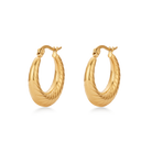Rea earrings