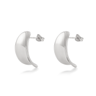 Fabia earrings