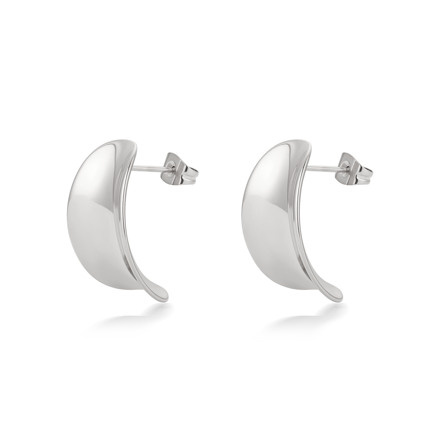 Fabia earrings