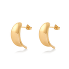 Fabia earrings