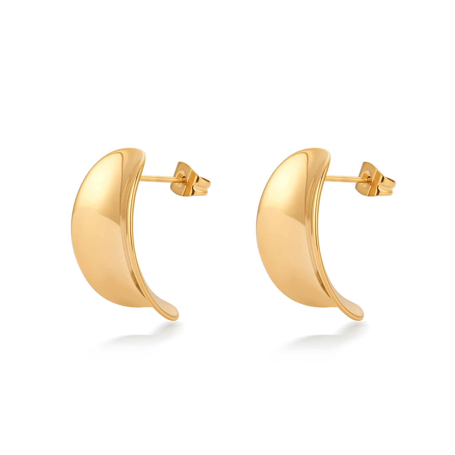 Fabia earrings