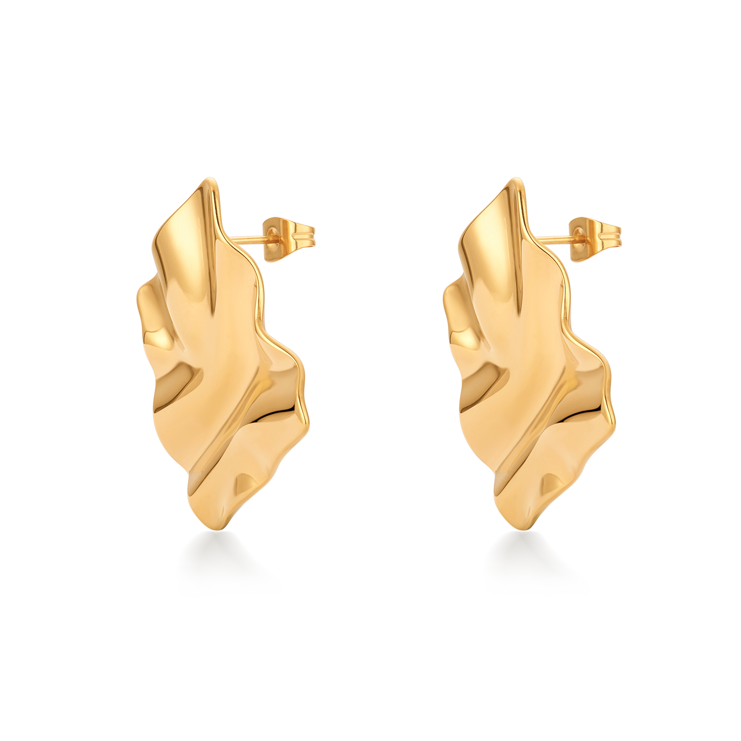 Ilaria earrings