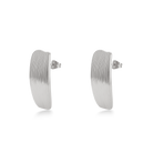 Clea earrings