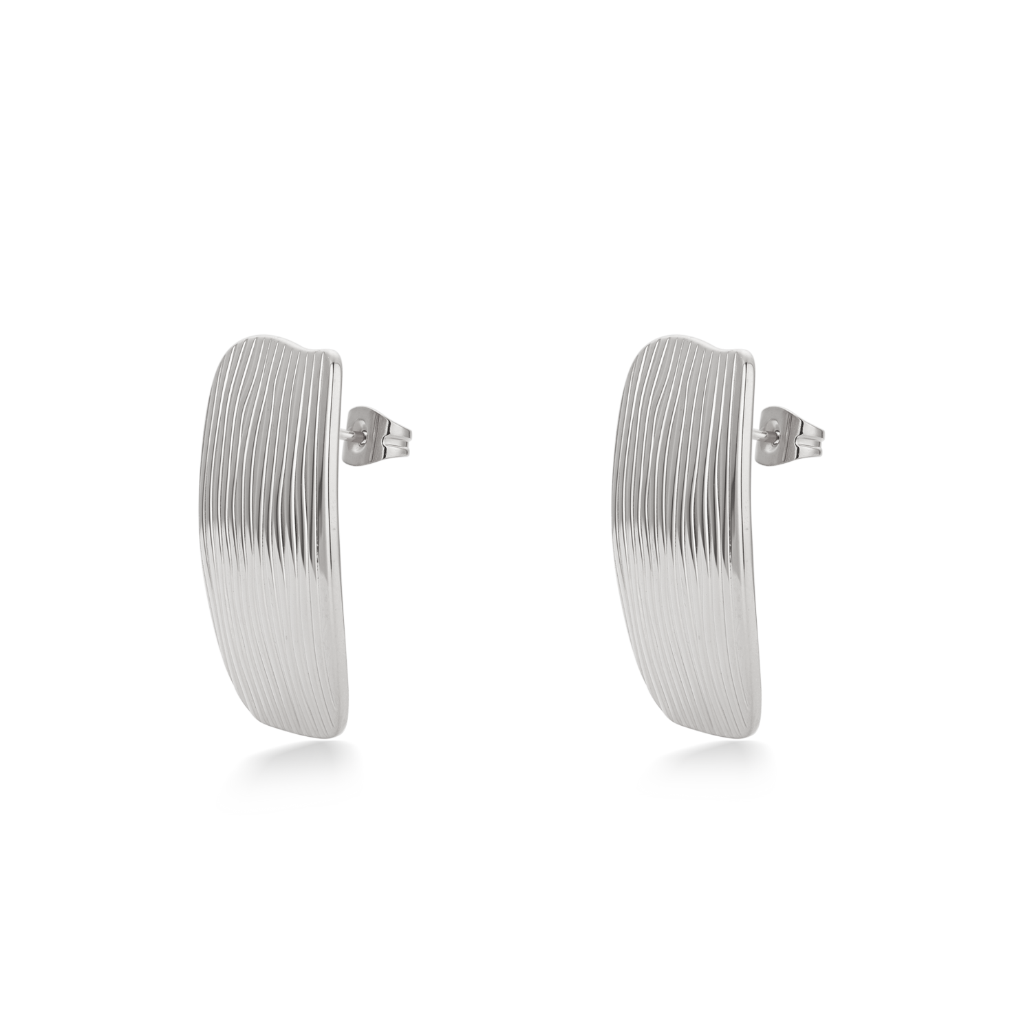 Clea earrings