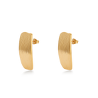 Clea earrings