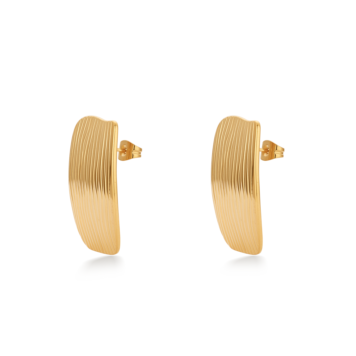 Clea earrings