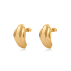 Livia earrings
