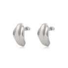 Livia earrings