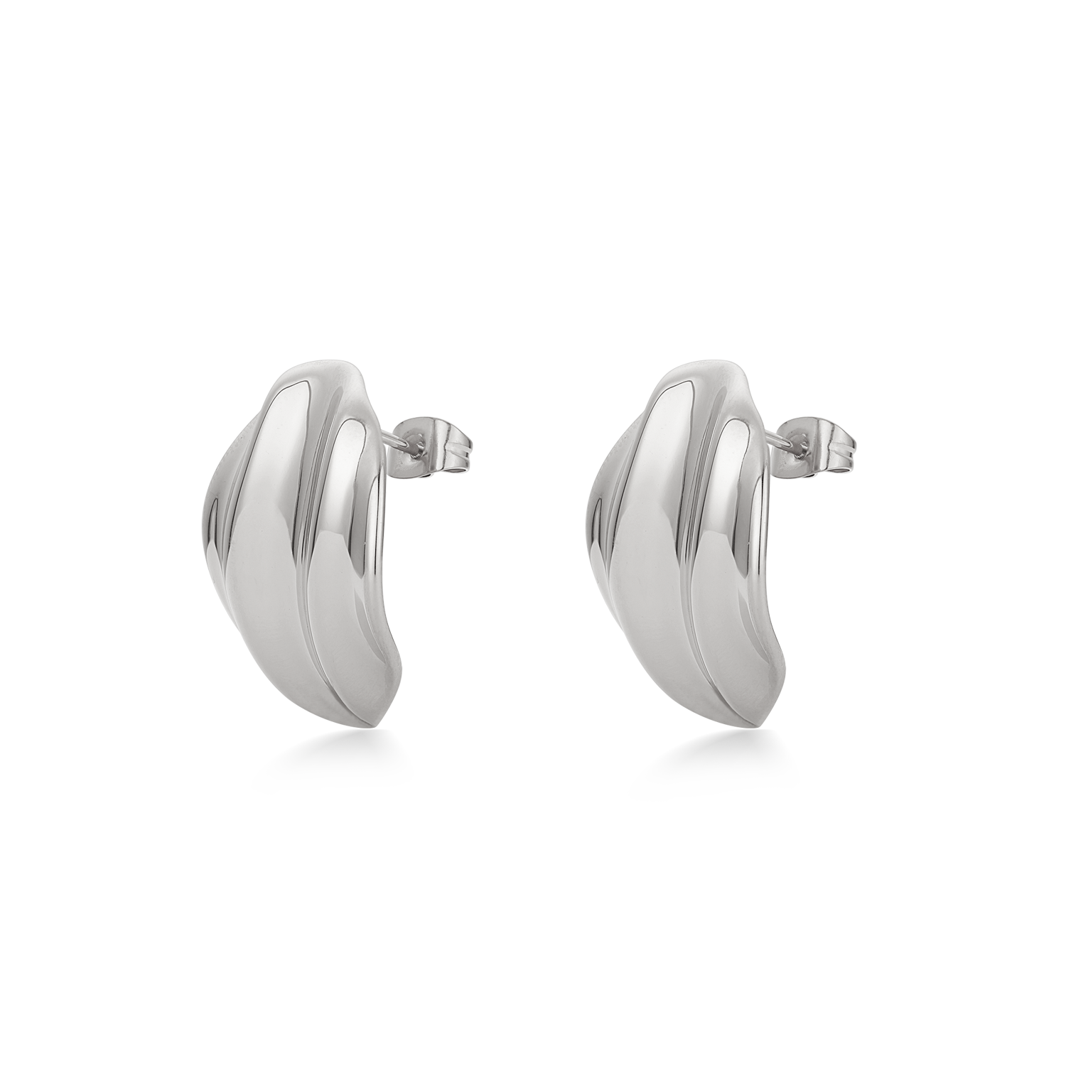 Livia earrings