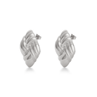 Fiora earrings