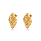 Fiora earrings