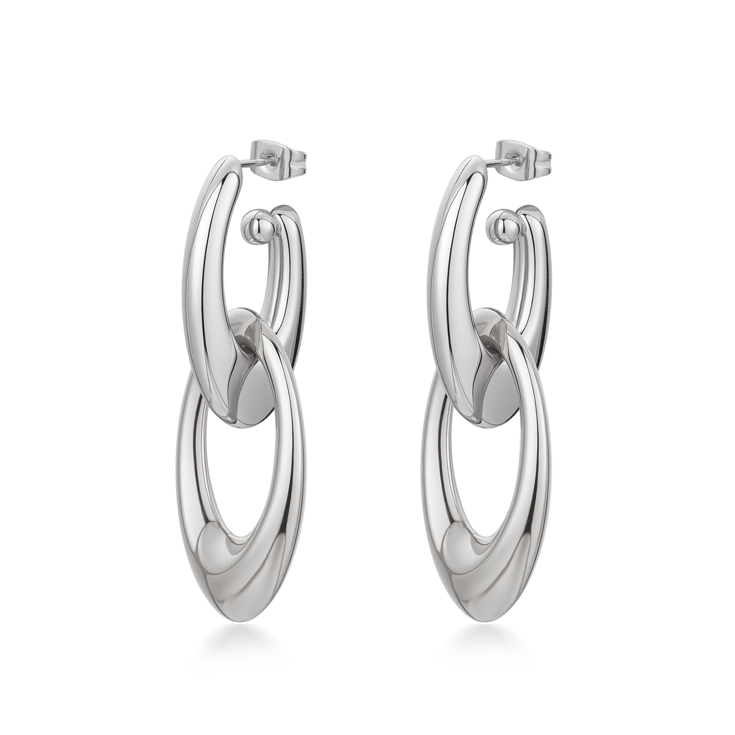 Elisa earrings