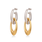 Elisa earrings