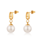 Elena earrings