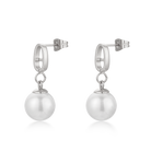 Elena earrings