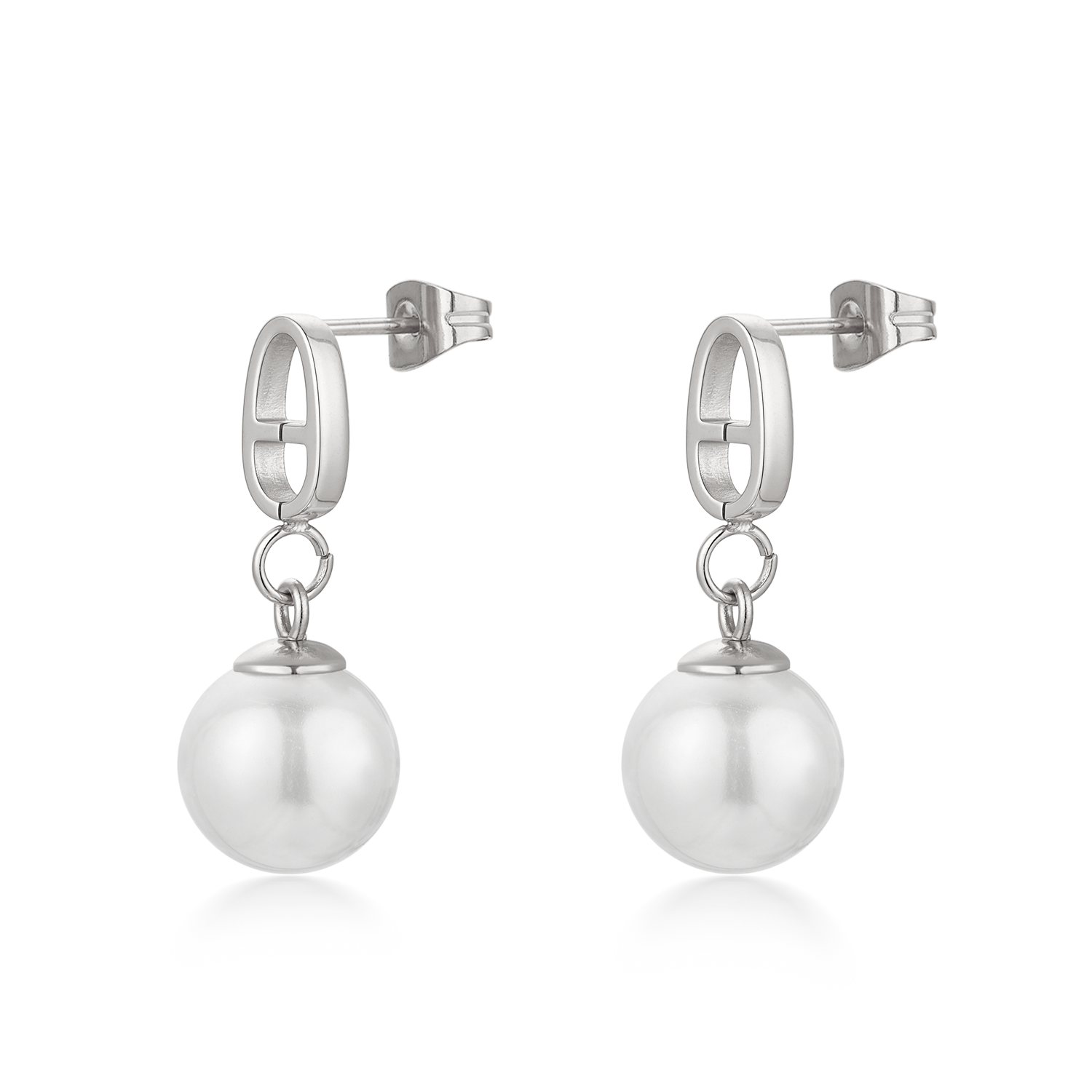 Elena earrings
