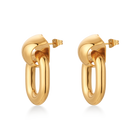 Chiara earrings