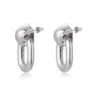Chiara earrings