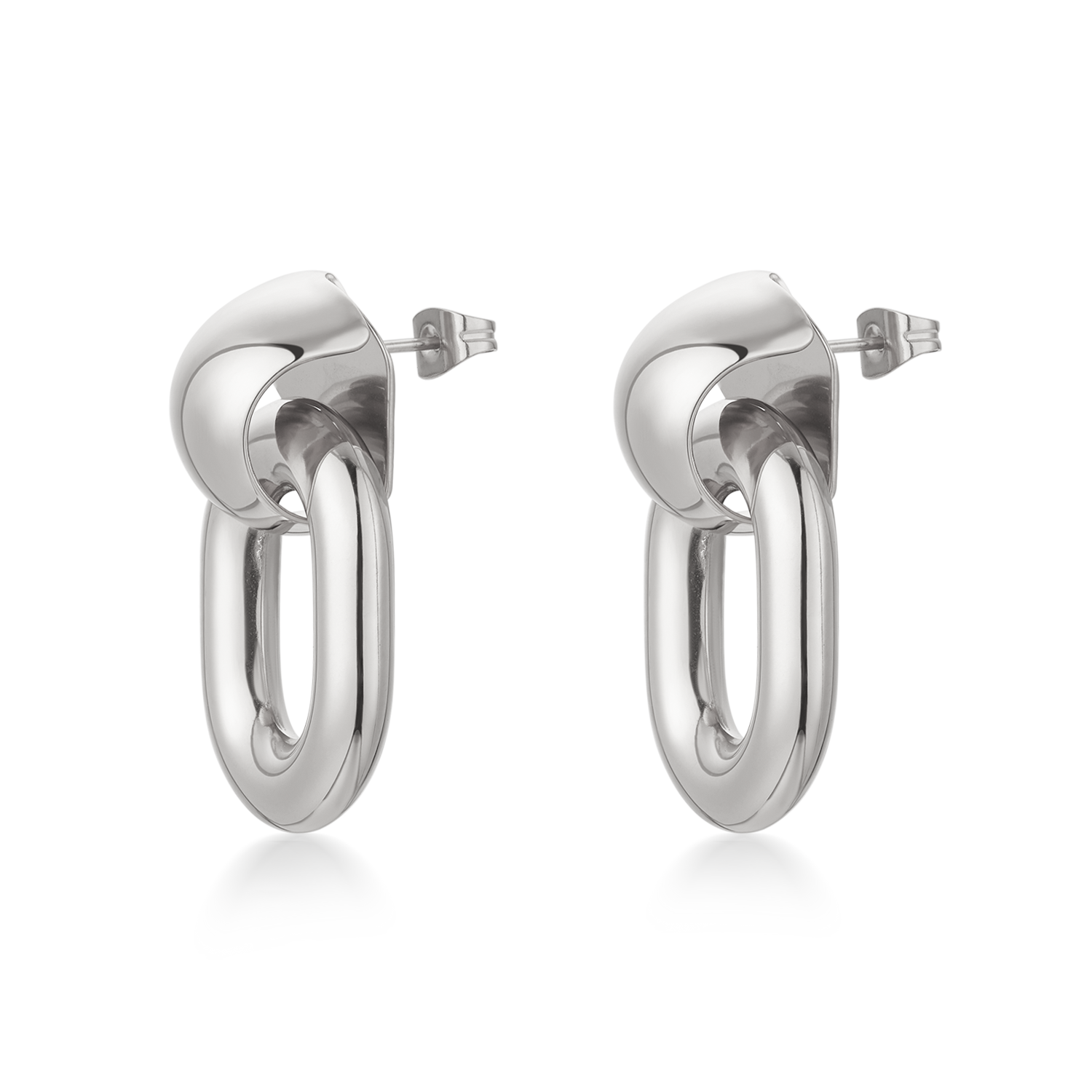 Chiara earrings