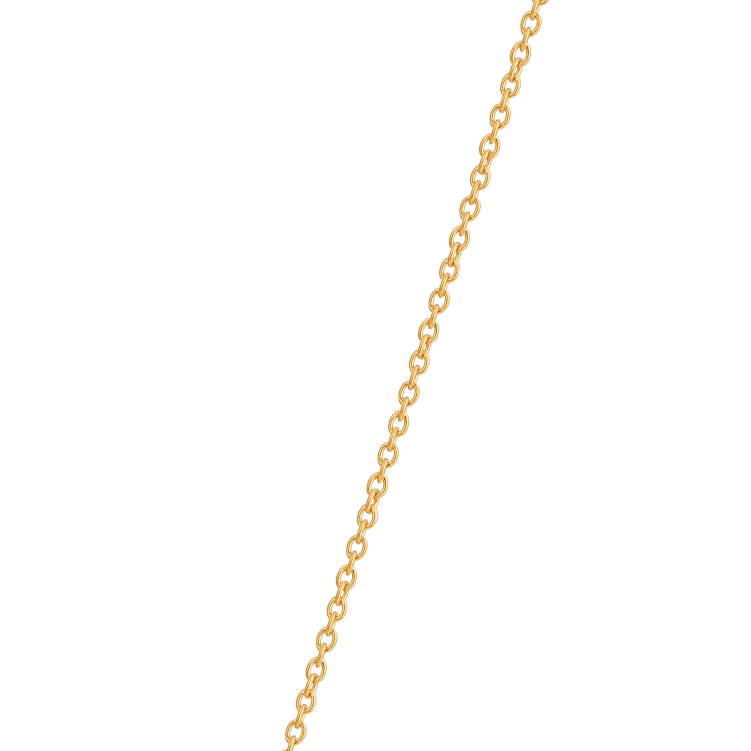 Dalila necklace