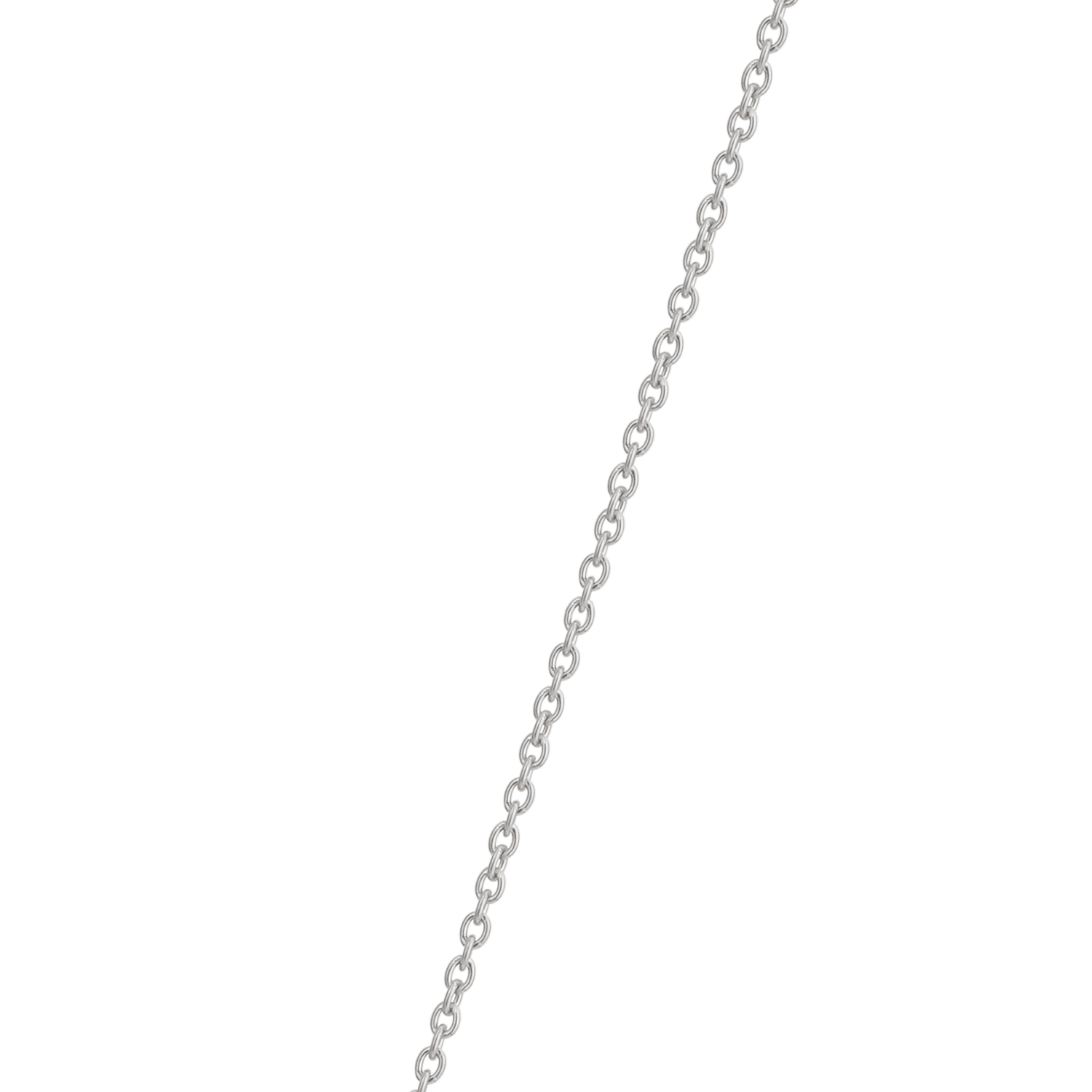 Dalila necklace