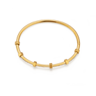 Oasi bangle