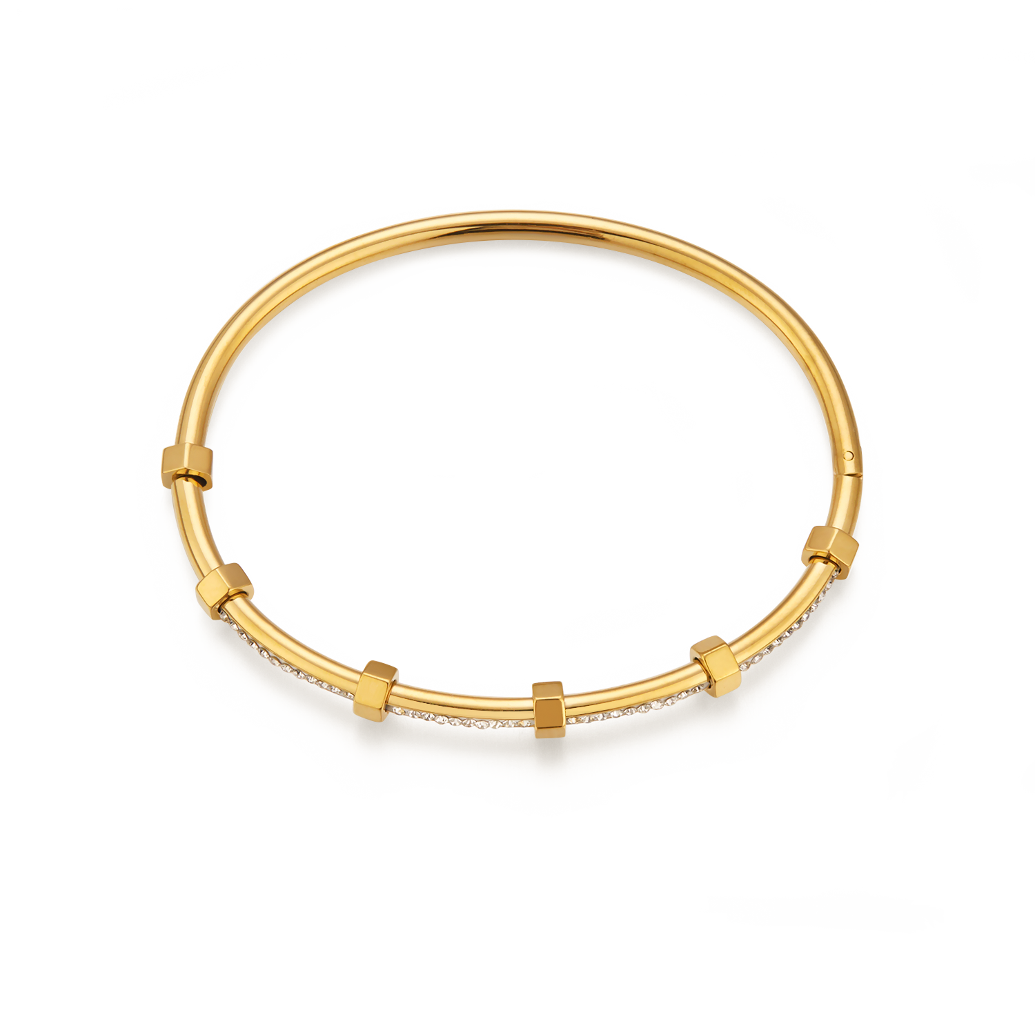 Oasi bangle