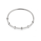 Oasi bangle