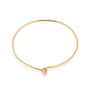 Trina bangle