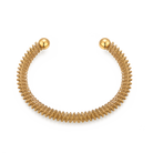 Venere bangle