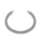 Venere bangle