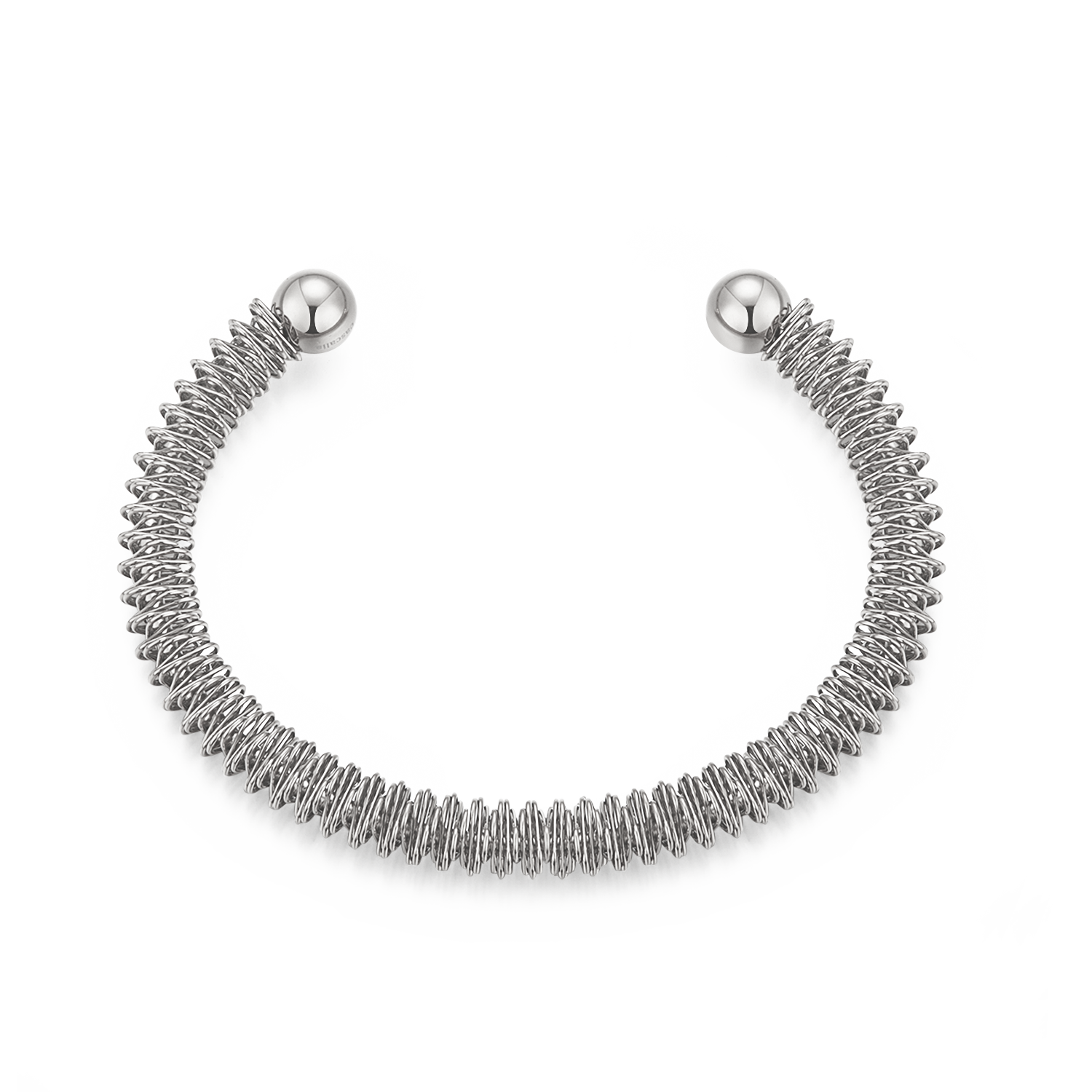 Venere bangle