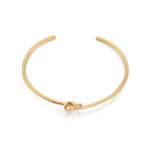 Vetta bangle