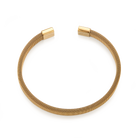 Ondina bangle