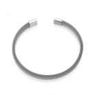 Ondina bangle
