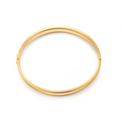 Tea bangle