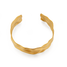 Petra bangle