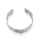 Petra bangle