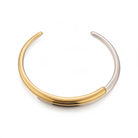 Nora bangle