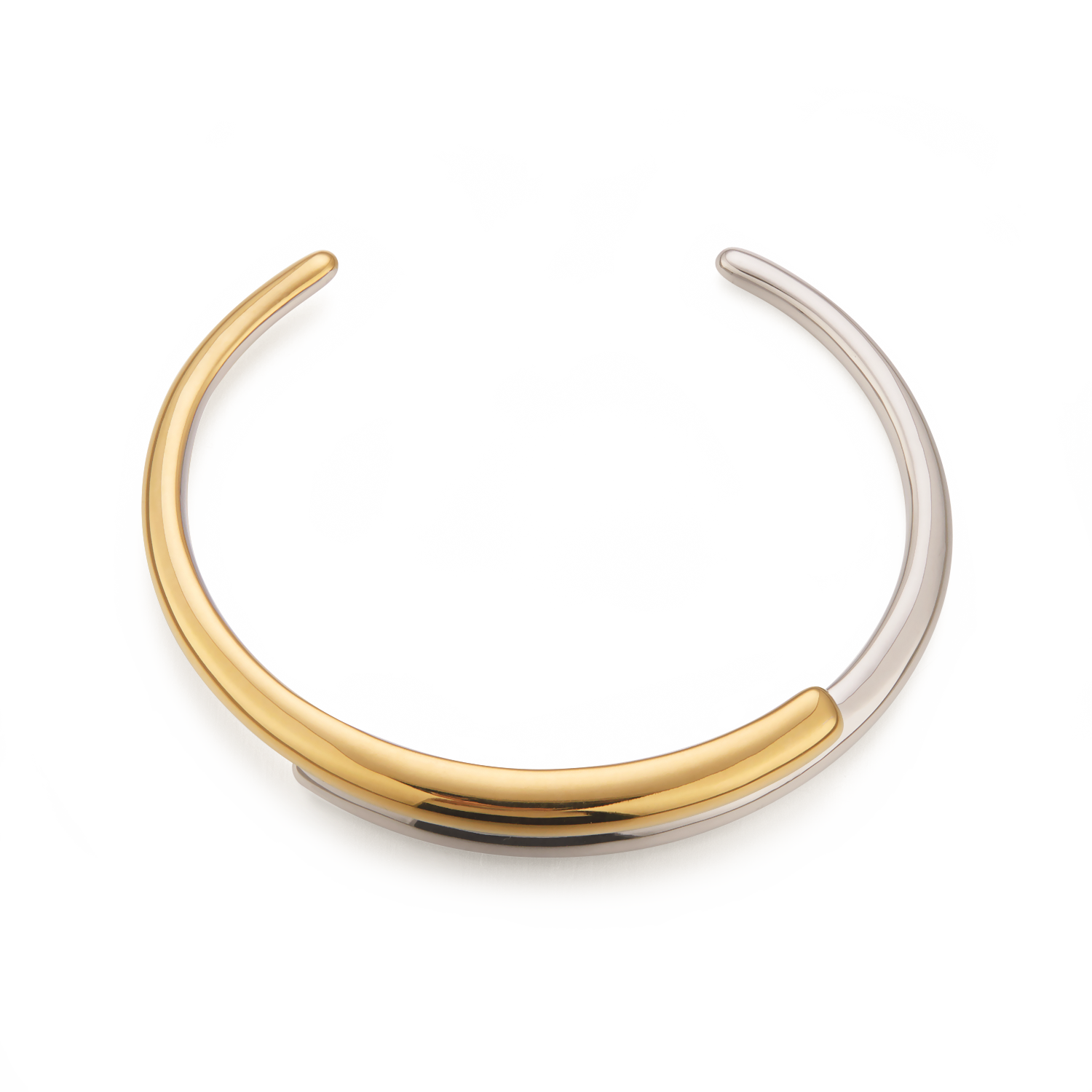 Nora bangle