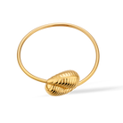 Sonia bangle