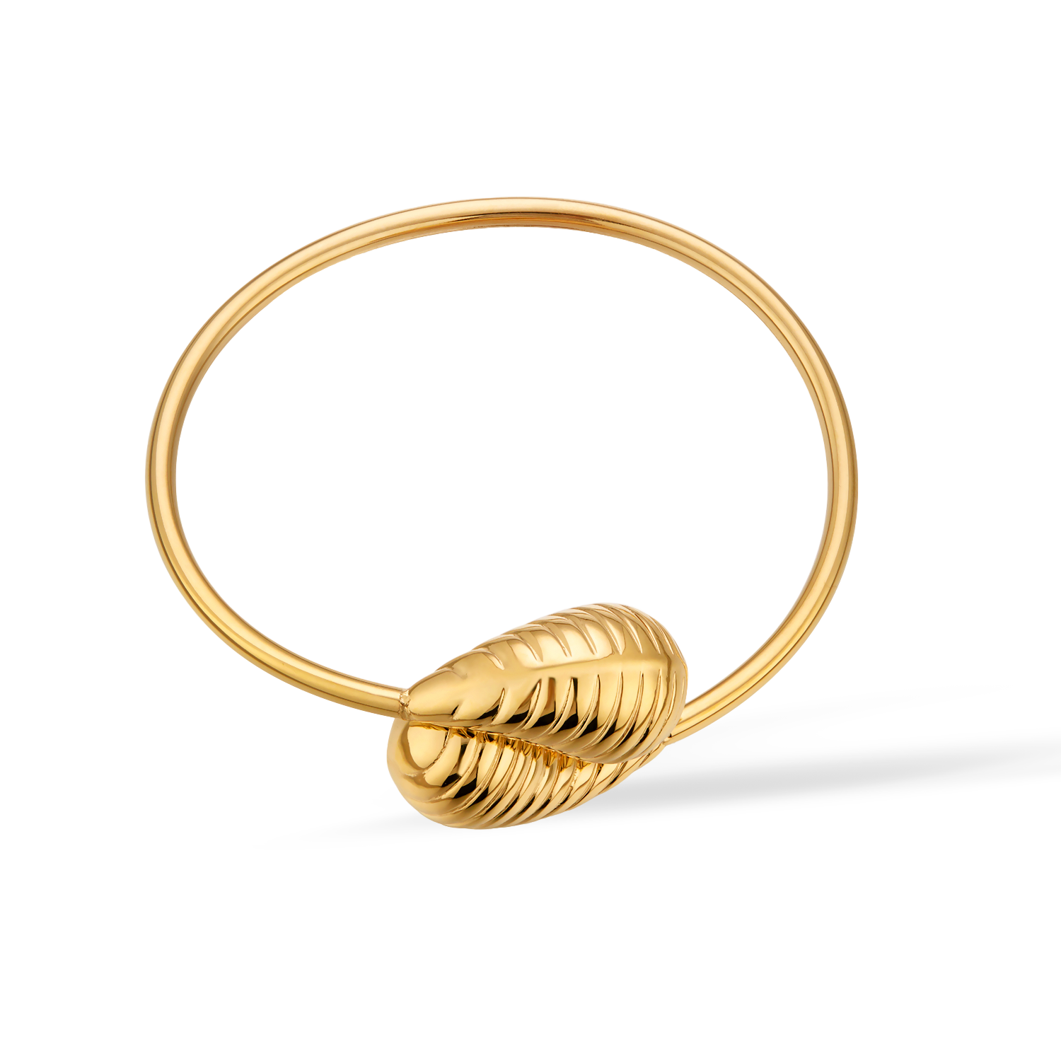 Sonia bangle