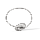 Sonia bangle