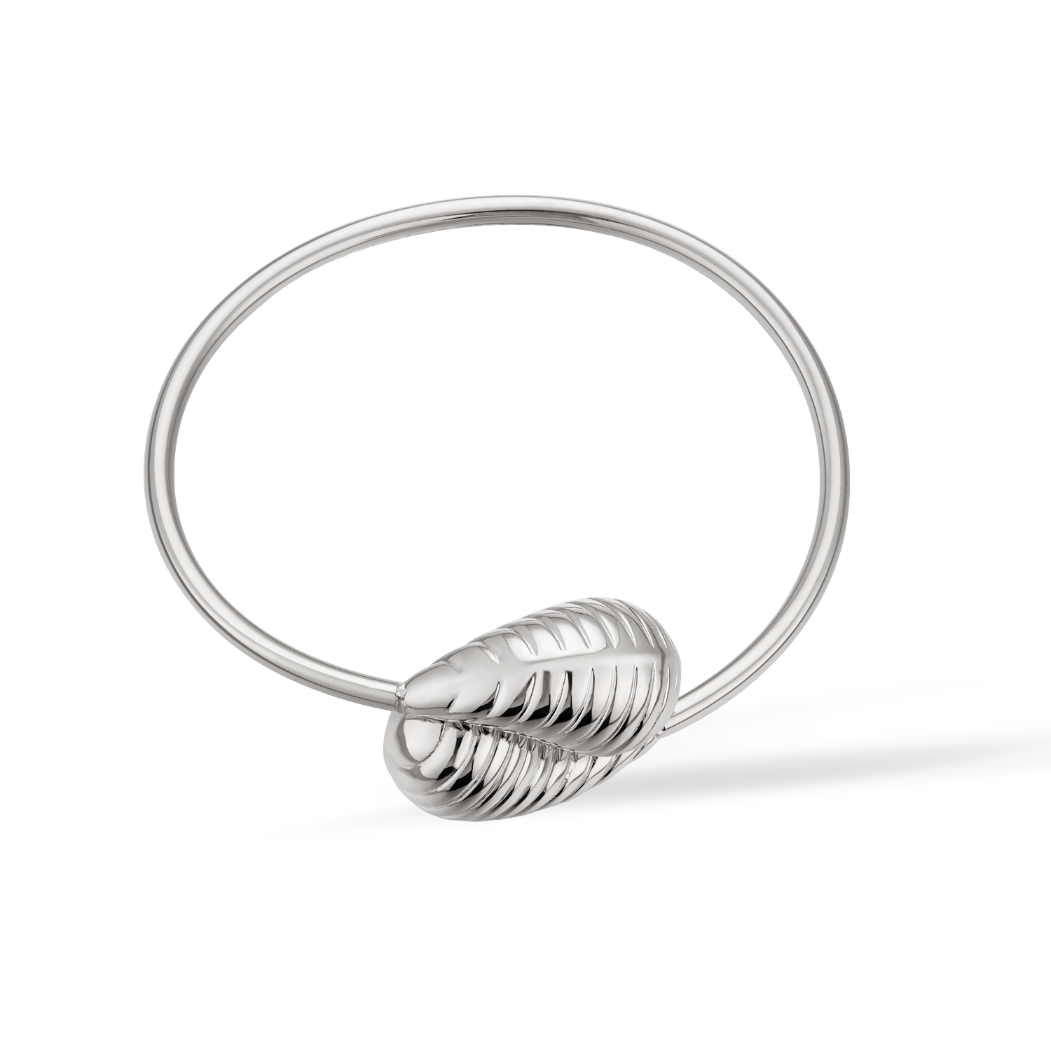 Sonia bangle