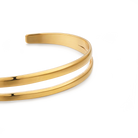 Pamela bangle